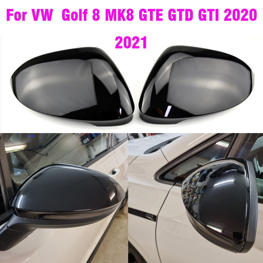 VW  8 MK8 2020 2021 ̷ Ŀ ĸ, ̷ ̽ Ŀ..